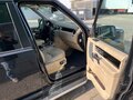 2010 Land Rover Discovery IV, чёрный, 1800000 рублей - вид 7