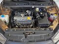 2023 Lada (ВАЗ) Granta I Рестайлинг, белый, 850000 рублей - вид 10