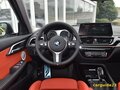 2023 BMW 1 серии 120i III (F52) Рестайлинг, синий, 2270900 рублей - вид 7