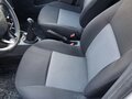 2024 Lada (ВАЗ) Largus I Рестайлинг, серый, 1230000 рублей - вид 4