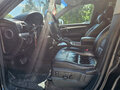 2006 Porsche Cayenne S I (955), чёрный, 950000 рублей - вид 8