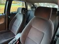 2000 Saab 9-3 I, синий, 280000 рублей - вид 11