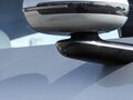 2026 Changan Qiyuan A06 28.39 kWh, серебристый, 2595000 рублей - вид 11