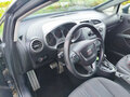 2012 SEAT Leon II Рестайлинг, серый, 1100000 рублей - вид 8
