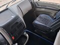 2012 DAF XF 105, белый, 3750000 рублей - вид 11