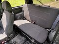 2012 Lada (ВАЗ) 2121 (4x4) I Рестайлинг, синий - вид 6
