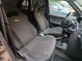 2011 Lada (ВАЗ) 2114, пурпурный, 140000 рублей - вид 7