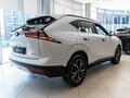 2025 GAC GS4, белый, 3299000 рублей - вид 5