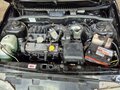 2013 Lada (ВАЗ) 2114, чёрный, 365000 рублей - вид 3