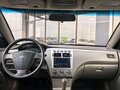 2010 Vortex Estina I, бежевый, 240000 рублей - вид 7