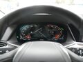 2019 BMW X5 30d IV (G05/G18), серый, 6900000 рублей - вид 5