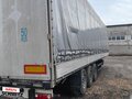 2004 Schmitz Cargobull S01, серебристый, 900000 рублей - вид 7