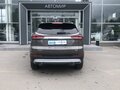 2024 Belgee X70 I, серый - вид 5