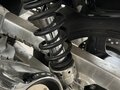 1997 Honda X4, чёрный, 450000 рублей - вид 10