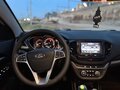 2018 Lada (ВАЗ) Vesta I, белый, 950000 рублей - вид 3