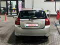 2005 Toyota Corolla IX (E120, E130) Рестайлинг, серебристый - вид 4