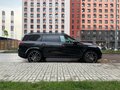 2020 Mercedes-Benz GLS 350 d II (X167), чёрный, 9700000 рублей - вид 5