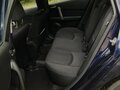 2008 Mazda 6 II (GH), синий, 880000 рублей - вид 5
