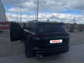 2023 Exeed VX I Рестайлинг, чёрный, 3800000 рублей - вид 4