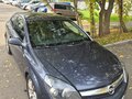 2008 Opel Astra GTC H Рестайлинг, синий, 520000 рублей - вид 11