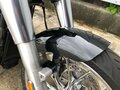 2017 Harley-Davidson Fat Boy, чёрный, 2150000 рублей - вид 10