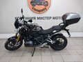 2018 BMW R 1200 R, коричневый, 998000 рублей - вид 1