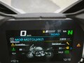 2019 BMW R 1250 RS, синий, 1250000 рублей - вид 9