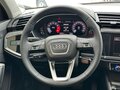 2022 Audi Q3 35 TFSI II (F3), серый, 2350013 рублей - вид 10