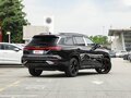 2026 Audi Q6 45 TFSI, чёрный, 5990000 рублей - вид 1