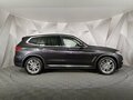 2019 BMW X3 30d xDrive III (G01), серый - вид 5