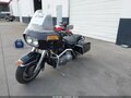 1981 Harley-Davidson Road Glide, чёрный, 999000 рублей - вид 11