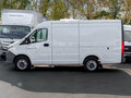 2024 ГАЗ ГАЗель NN, белый, 2500000 рублей - вид 7