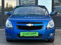 2014 Chevrolet Cobalt II, синий, 299000 рублей - вид 4