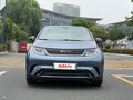 2025 BYD Dolphin 44.9 kWh I, синий, 1510001 рублей - вид 1