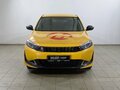 2024 Kaiyi E5, жёлтый, 825000 рублей - вид 5
