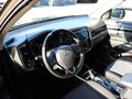 2020 Mitsubishi Outlander III Рестайлинг 3, коричневый, 1907000 рублей - вид 6