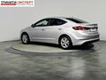 2017 Hyundai Elantra VI (AD), серебристый, 1347000 рублей - вид 6