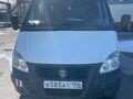 2014 ГАЗ Соболь (2217), белый, 295240 рублей - вид 1