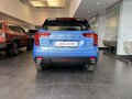 2026 Haval Jolion I Рестайлинг, синий, 2599000 рублей - вид 4