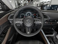 2026 Mazda CX-30 I, синий, 4450000 рублей - вид 9
