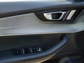 2023 Chery Tiggo 7 Pro Max I, чёрный - вид 9