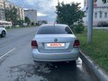 2011 Volkswagen Polo V, серебристый - вид 4