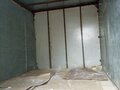 2008 ГАЗ ГАЗель (2705), белый, 370000 рублей - вид 7