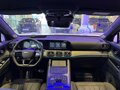 2025 Jaecoo J8, белый, 4929000 рублей - вид 6