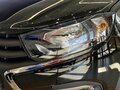 2026 Lada (ВАЗ) Granta Cross I Рестайлинг, чёрный, 1371000 рублей - вид 7