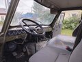 2009 УАЗ 3909, зелёный, 800000 рублей - вид 4