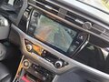 2019 SsangYong Korando IV, серый, 2150000 рублей - вид 6