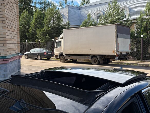 2019 Kia Optima IV Рестайлинг, чёрный, 1800000 рублей - вид 26