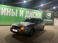 2011 Lada (ВАЗ) Priora I, серый, 210000 рублей