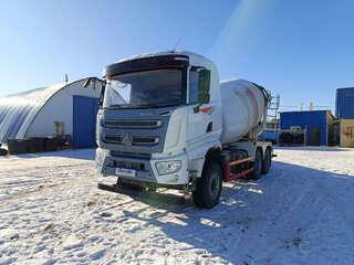 2023 Sany SY310C-6W(V), белый, 8300000 рублей, вид 1
